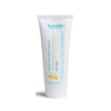 Nurturing Hand Cream: Musk & coconut