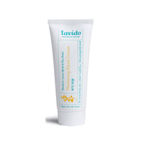 Nurturing Hand Cream: Musk & coconut