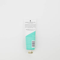 Get A Grip - Sea Salt, Citrus + Neroli Hand Crème - 3.4oz