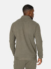 Men's Restoration Quarter Zip
