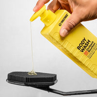 Body Wash | Outback Bourbon