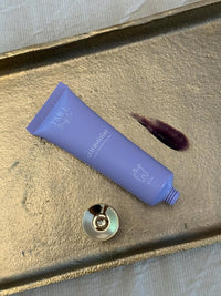 Ultraviolet Pearly White Teeth Whitening Gel