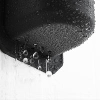 Shower Drink Holder | Bathroom Beverage Holder