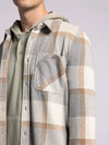 Clark Men's Top