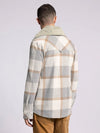 Clark Men's Top
