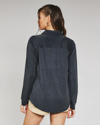 Rev Blouse