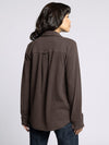 Cassian Camp Shirt