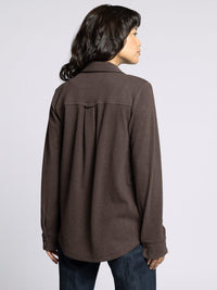 Cassian Camp Shirt