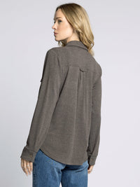 Cassian Camp Shirt