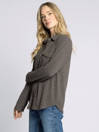 Cassian Camp Shirt