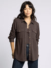 Cassian Camp Shirt