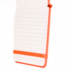 Things I Can't Say Out Loud - Leatherette Pocket Journal