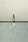 Sultry Green Travel Size Perfume (7.5 ml)