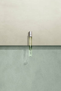 Sultry Green Travel Size Perfume (7.5 ml)