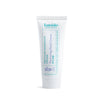 Nurturing Hand Cream: Musk & coconut