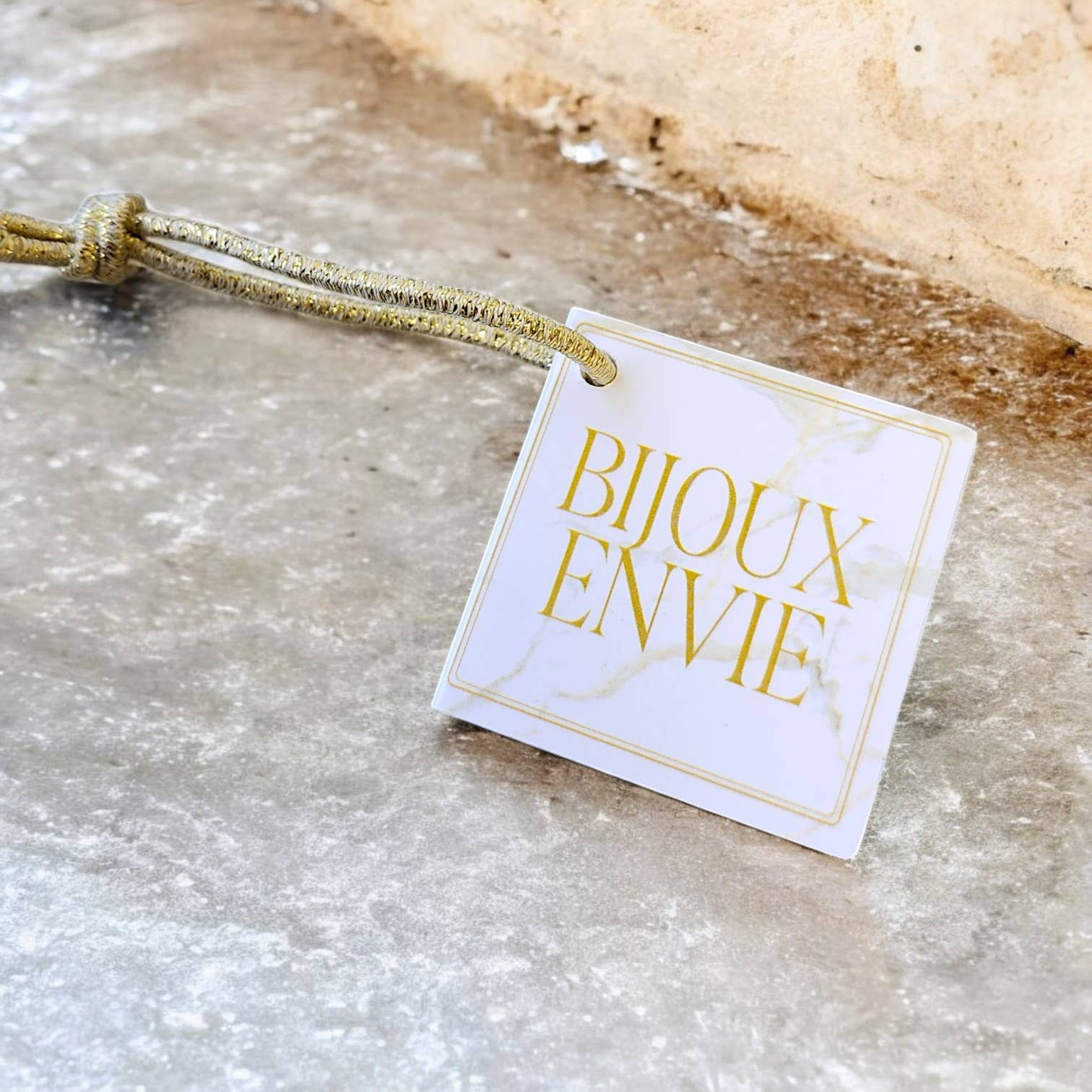 Aurora Borealis Beaded Necklace | Handmade Statement Jewelry