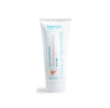 Nurturing Hand Cream: Musk & coconut