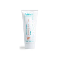 Nurturing Hand Cream: Musk & coconut