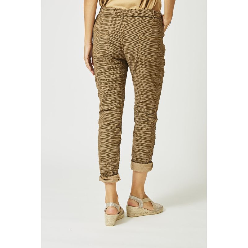 Italian Magic Pants