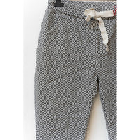 Italian Magic Pants