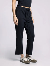 Clara Pants