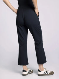 Clara Pants