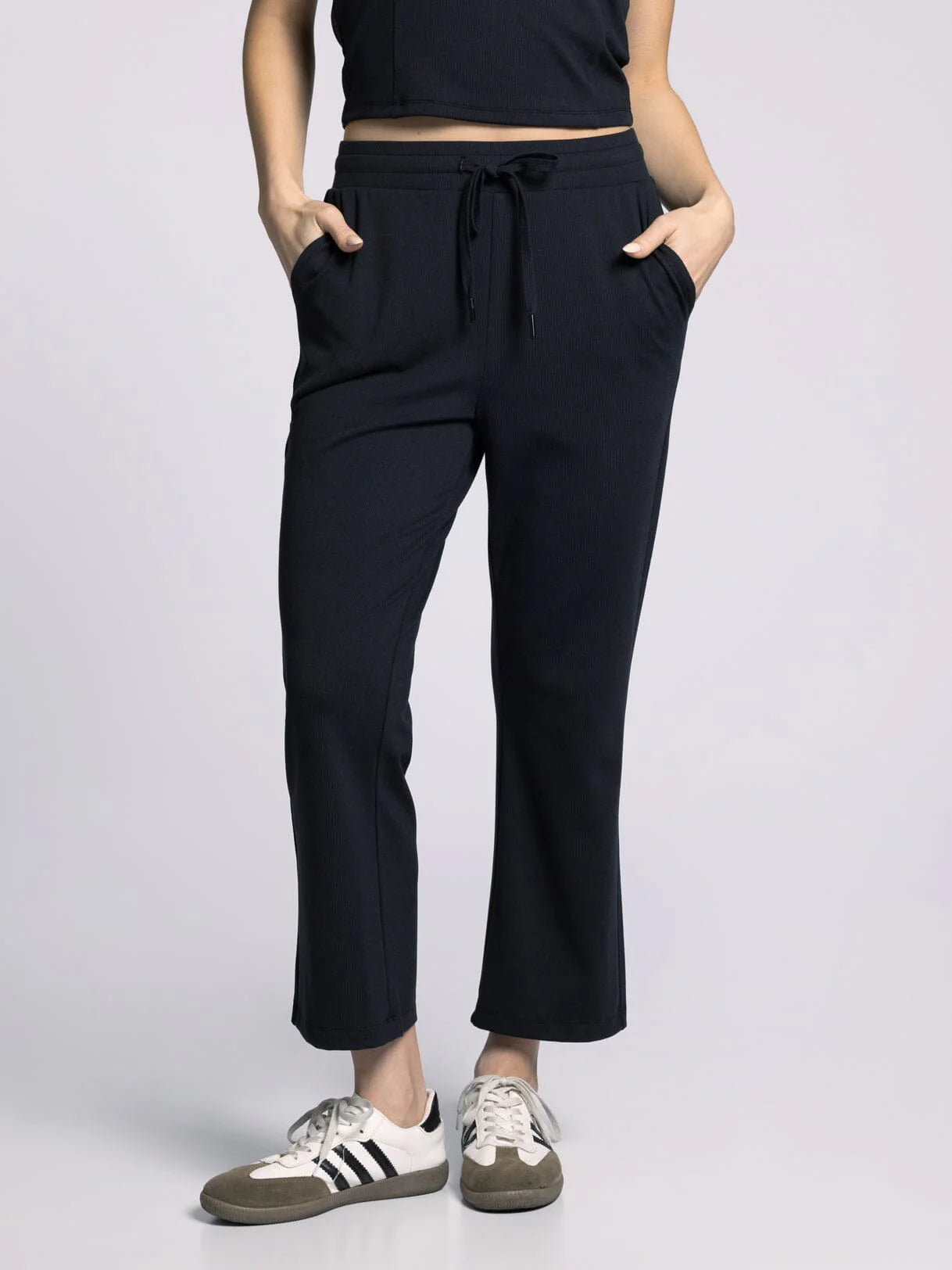 Clara Pants