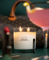 Rich 90s Mom Candle