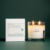 Rich 90s Mom Candle