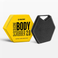 The Body Scrubber 2.0 | Exfoliating Shower & Body Clean