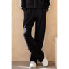 MODAL SCUBA STRIPING PANT