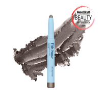 11th Hour Cream Eyeshadow & Liner Stick in Charcolit Makeup: Charcolit