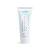 Nurturing Hand Cream: Musk & coconut