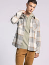 Clark Men's Top