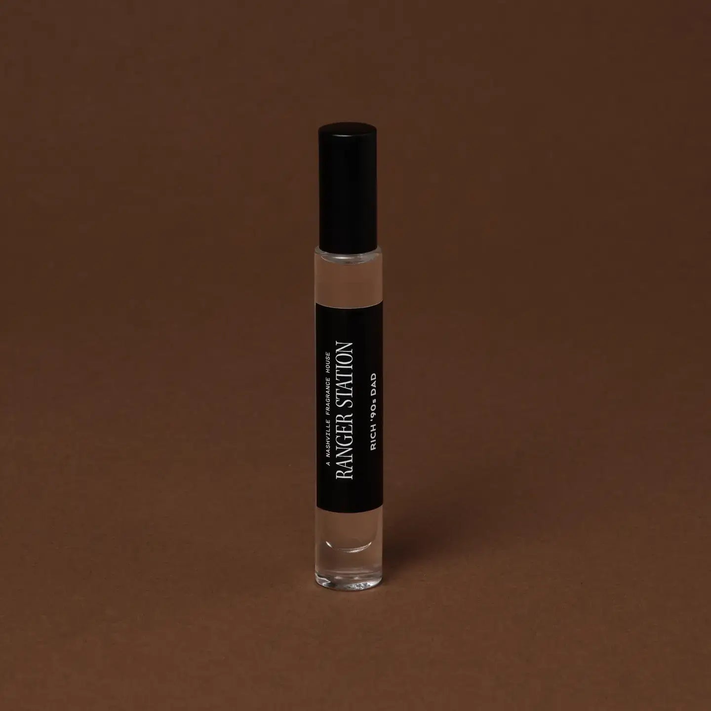 RICH 90s DAD QUICKDRAW PERFUME