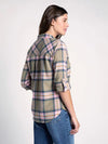Emberly Shirt