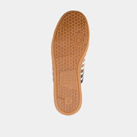 STEVIE Shoe