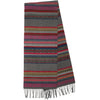 Fairisle Scarf