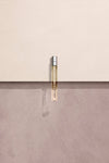 Crushed Velvet Travel Size Perfume (7.5 ml)