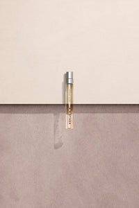 Crushed Velvet Travel Size Perfume (7.5 ml)