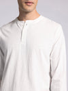 Men's Earle Top