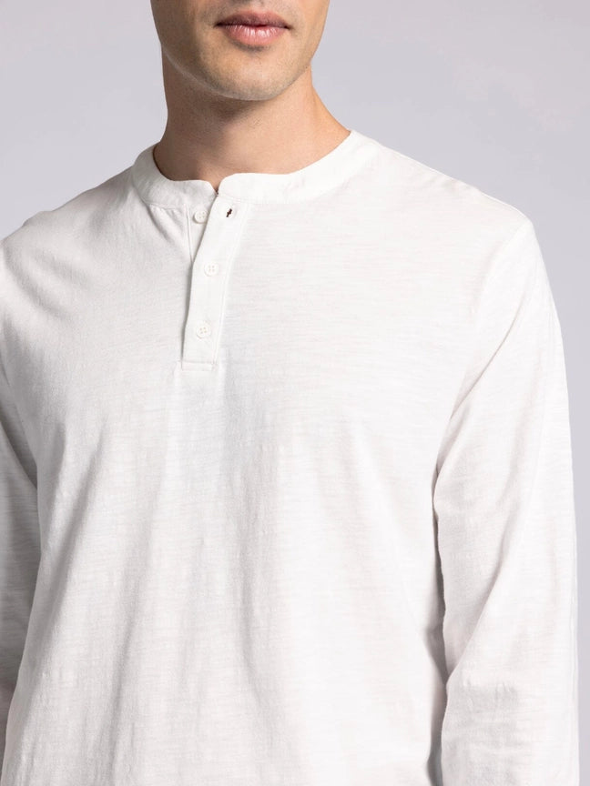 Men's Earle Top