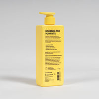 Body Wash | Outback Bourbon