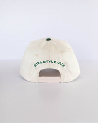 Yeah No Yeah Hat