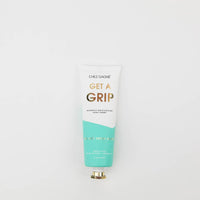 Get A Grip - Sea Salt, Citrus + Neroli Hand Crème - 3.4oz