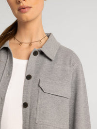 Faye Jacket