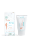 Aromatic Body Lotion (Musk & Coconut) - 120 ml / 4.05 fl. oz