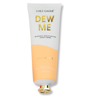 Dew Me - Grapefruit Hand Crème - 3.4oz