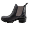 Bueno Florida Boot