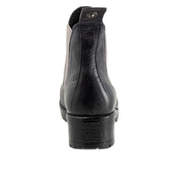 Bueno Florida Boot
